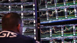 How ETFs can be effective building blocks for retirees