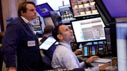 What to look for before buying your first ETF
