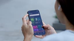 Spotify to raise subscription prices again in US