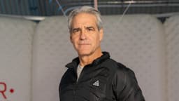 Nike CEO Elliott Hill outlines sports-focused strategy to revive iconic sportswear company