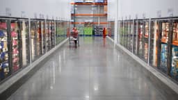 Costco adds frozen Greek yogurt cups from brand customers call 'top tier'