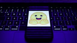 OpenAI didn't realize its agent was responsible for hack for a week: report