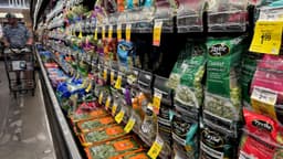 Taylor Farms preparing recall, denies branded salads tied to outbreak