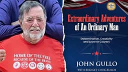 Utah’s Burger King magnate recalls in memoir why his greatest success was giving back